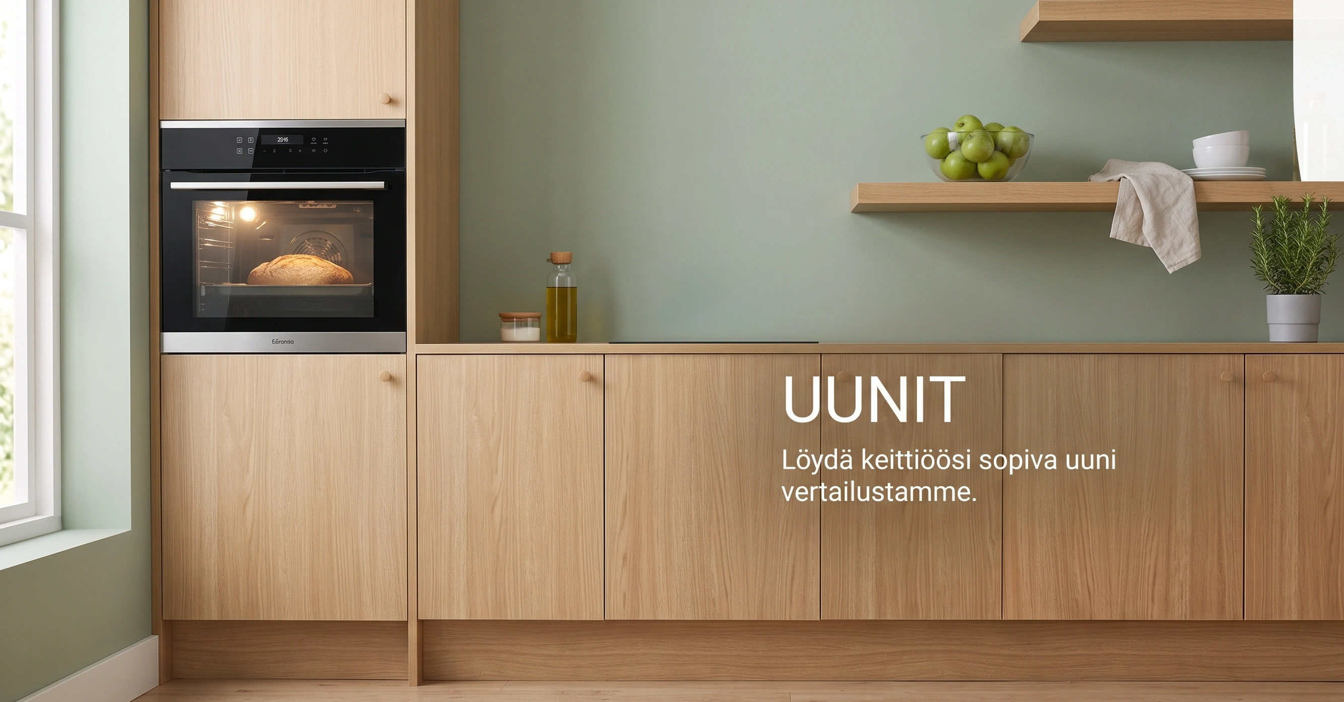 Uunit