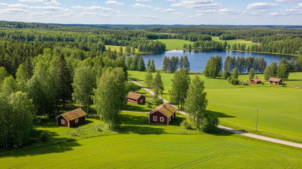 24kk Sähkösopimus: Hinnat, Vertailu ja Valintaopas
