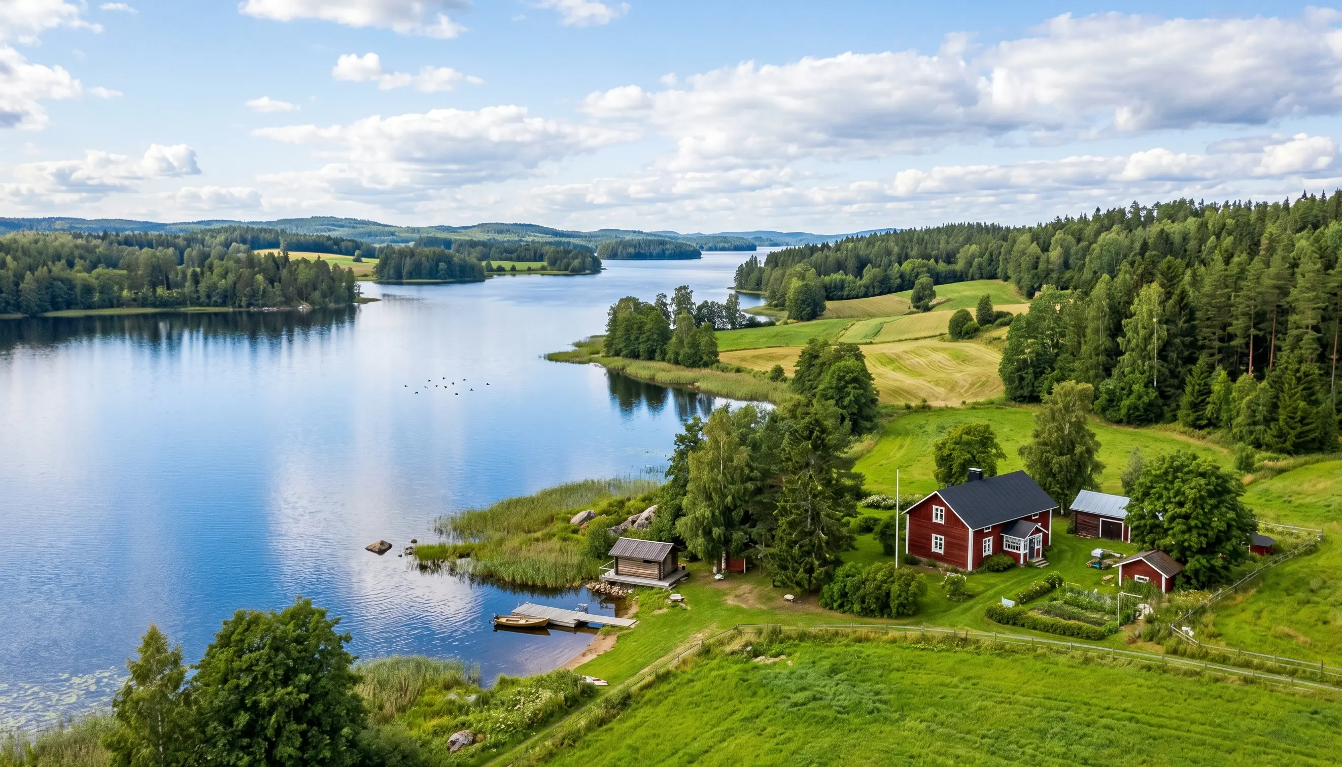Määräaikainen Sähkösopimus: Hinnat, Vertailu ja Valintaopas