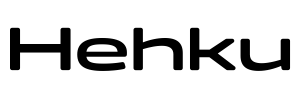 Henku
