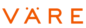 Väre